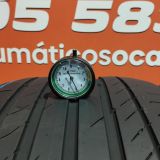 2X 285 45 R20 112Y XL CONTINENTAL CONTI SP CONTACT5 4.8/4.8MM 0824/0924