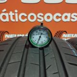 235 45 R20 96W BRIDGESTONE ALENZA MO 6.0/6.2MM DOT 0623/4524