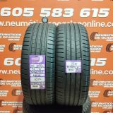 235 45 R20 96W BRIDGESTONE ALENZA MO 6.0/6.2MM DOT 0623/4524
