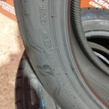 235 45 R20 96W BRIDGESTONE ALENZA MO 6.0/6.2MM DOT 0623/4524
