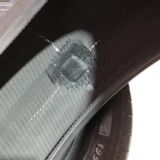 235 45 R20 96W BRIDGESTONE ALENZA MO 6.0/6.2MM DOT 0623/4524