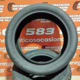 235 45 R20 96W BRIDGESTONE ALENZA MO 6.0/6.2MM DOT 0623/4524