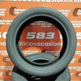 235 45 R20 96W BRIDGESTONE ALENZA MO 6.0/6.2MM DOT 0623/4524