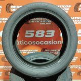 235 45 R20 96W BRIDGESTONE ALENZA MO 6.0/6.2MM DOT 0623/4524
