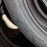 235 45 R20 96W BRIDGESTONE ALENZA MO 6.0/6.2MM DOT 0623/4524
