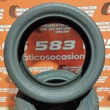 235 45 R20 96W BRIDGESTONE ALENZA MO 6.0/6.2MM DOT 0623/4524
