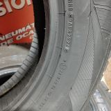 2X 215 65 R16 98H FALKEN EUROALL SEASON AS M+S* 210 6.8/7.0MM DOT 2924/2924