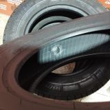 2X 215 65 R16 98H FALKEN EUROALL SEASON AS M+S* 210 6.8/7.0MM DOT 2924/2924