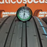 2X 215 50 R19 93T GOODYEAR EFFICYENT GRIP PERFORMANCE 5.4/5.5MM DOT 5123/0622