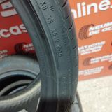 2X 285 30 R22 101Y PIRELLI P ZERO TM AO 5.0/5.0MM DOT 4823/2520