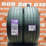 235 45 R20 100H XL MICHELIN E PRIMACY 5.2/5.8MM DOT 1924/4823