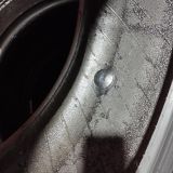 235 45 R20 100H XL MICHELIN E PRIMACY 5.2/5.8MM DOT 1924/4823