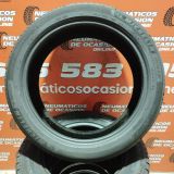 235 45 R20 100H XL MICHELIN E PRIMACY 5.2/5.8MM DOT 1924/4823
