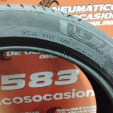 235 45 R20 100H XL MICHELIN E PRIMACY 5.2/5.8MM DOT 1924/4823