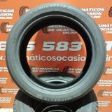 235 45 R20 100H XL MICHELIN E PRIMACY 5.2/5.8MM DOT 1924/4823