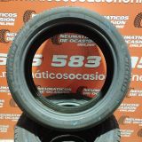 235 45 R20 100H XL MICHELIN E PRIMACY 5.2/5.8MM DOT 1924/4823