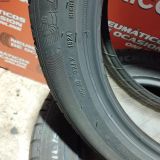 235 45 R20 100H XL MICHELIN E PRIMACY 5.2/5.8MM DOT 1924/4823