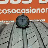 235 45 R20 100H XL MICHELIN E PRIMACY 5.2/5.8MM DOT 1924/4823