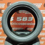 235 45 R20 100H XL MICHELIN E PRIMACY 5.2/5.8MM DOT 1924/4823
