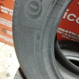 215 60 R17 96H CONTINENTAL ECO CONTACT 7 5.8/5.8MM DOT 4924/0425