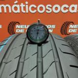 215 60 R17 96H CONTINENTAL ECO CONTACT 7 5.8/5.8MM DOT 4924/0425