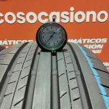 2X 225 60 R18 100H DUNLOP GRANDTREK F1 30 6.4/6.6NN DOT 4621/2924