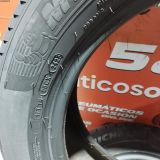 2X 225 55 R18 102V MICHELIN E PRIMACY 6.6/6.6MM DOT 2423/4423