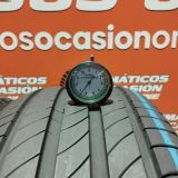 2X 225 55 R18 102V MICHELIN E PRIMACY 6.6/6.6MM DOT 2423/4423