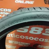 2X 235 35 R19 91Y HANKOOK VENTUS V12 EVO2 6.2/7.6MM DOT 1317/5120
