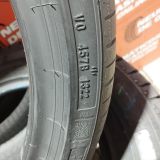 2X 235 35 R19 91Y XL PIRELLI P ZERO TM 5.9/5.0MM DOT 1322/4023