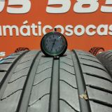 2X 235 55 R18 100V BRIDGESTONE TURANZA 6 ,6.2/6.2MM DOT 0624/0624