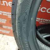 2X 225 45 R19 96W GOODYEAR EAGLE F1 PERFORMANCE 5 6.2/7.0MM