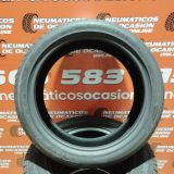 2X 225 45 R19 96W GOODYEAR EAGLE F1 PERFORMANCE 5 6.2/7.0MM