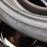 2X 225 45 R19 96W GOODYEAR EAGLE F1 PERFORMANCE 5 6.2/7.0MM