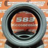 2X 225 45 R19 96W GOODYEAR EAGLE F1 PERFORMANCE 5 6.2/7.0MM