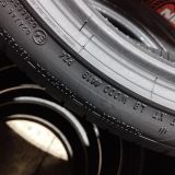 2x 225 45 R19 96Y PIRELLI P ZERO TM 5.4/5.6MM DOT 4419/4419