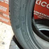 2x 205 55 19 97V MICHELIN E PRIMACY  5.4/5.6MM DOT 3923/0624