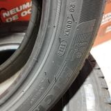 2x 205 55 R19 97V MICHELIN E PRIMACY S2 5.2/5.2 DOT 0624/5223