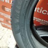 2x 205 55 R19 97V MICHELIN E PRIMACY S2 5.3/5.3MM DOT 4924/5323