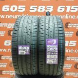 245 45 R20 103Y HANKOOK VENTUS S1 EVO3 SUV 5.8/5.8MM DOT 0724/0524