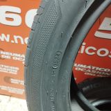 245 45 R20 103Y HANKOOK VENTUS S1 EVO3 SUV 5.8/5.8MM DOT 0724/0524