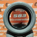 245 45 R20 103Y HANKOOK VENTUS S1 EVO3 SUV 5.8/5.8MM DOT 0724/0524