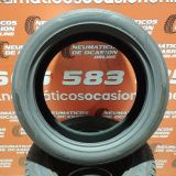 245 45 R20 103Y HANKOOK VENTUS S1 EVO3 SUV 5.8/5.8MM DOT 0724/0524