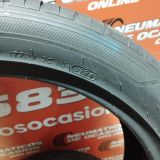 245 45 R20 103Y HANKOOK VENTUS S1 EVO3 SUV 5.8/5.8MM DOT 0724/0524