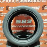 245 45 R20 103Y HANKOOK VENTUS S1 EVO3 SUV 5.8/5.8MM DOT 0724/0524