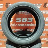 245 45 R20 103Y HANKOOK VENTUS S1 EVO3 SUV 5.8/5.8MM DOT 0724/0524