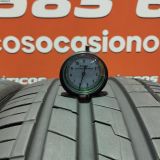 245 45 R20 103Y HANKOOK VENTUS S1 EVO3 SUV 5.8/5.8MM DOT 0724/0524