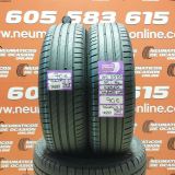 195 55 R20 95H XL KLEBER DYNAXER UHP 5.8/5.6MM DOT 2721/2721