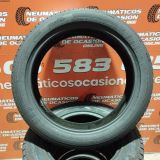 195 55 R20 95H XL KLEBER DYNAXER UHP 5.8/5.6MM DOT 2721/2721