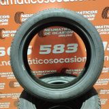 195 55 R20 95H XL KLEBER DYNAXER UHP 5.8/5.6MM DOT 2721/2721